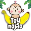 Mo-monkey🤎🐒 10