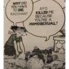 Mhamemes 11
