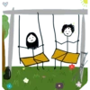 Garabatos 2 9