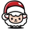 Navidad Kawaii🎄2🇲🇽 Clásica 5