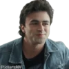 Elite Netflix - Samuel 5