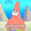 Bikini Bottom LoL 7