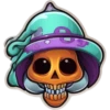 Spooky BRNDnew 8