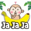 Mo-monkey🤎🐒 11