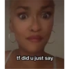 manuela 3.0 10