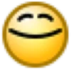 Emoticons Cooee 11