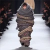 ❄️Moda Invernal 2023🧥 6