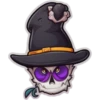 Spooky BRNDnew 9