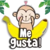 Mo-monkey🤎🐒 13