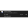 Mhamemes 12