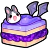 44👩🏻‍🦰EmOtE MiX (Clásica) 8