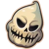 Spooky BRNDnew 10