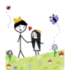 Garabatos 2 10