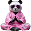 Lunki Panda 🐼 1 🇲🇽 6