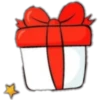 Variaditos Navideños ✺14🇻🇪 9