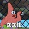 Bikini Bottom LoL 9