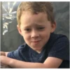 -_- 7