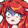 Yukinna Tawara EMOTE 9