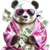 Lunki Panda 🐼 1 🇲🇽 7