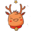 Variaditos Navideños ✺14🇻🇪 10