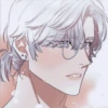 Baek Inseo | Manhwa 7