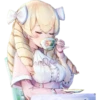 Coffee 9