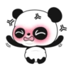 Pandita bebe 💒🌻 9
