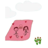 Garabatos 2 11