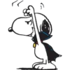 Snoopy Hallo 3 👩🏻‍🎨Img.1712 10