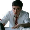 Elite Netflix - Samuel 7