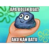 Bikini Bottom LoL 10