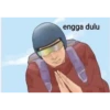 Wikihow LoL 7