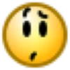 Emoticons Cooee 13