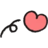 🐇 EmOjI RaBbIt 🐇 5
