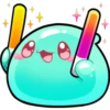 44👩🏻‍🦰EmOtE MiX (Clásica) 9