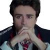 Elite Netflix - Samuel 8