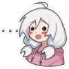 ОлR | Tiny Bunny 8