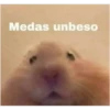 -_- 8