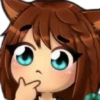 34 👧EmOtE MiX (Clásica) 10