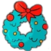 Variaditos Navideños ✺14🇻🇪 11