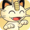 Meowth 9