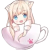 Coffee 10