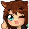 34 👧EmOtE MiX (Clásica) 11