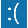 Aman Moods 5