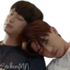 Dangerous Romance 🇹🇭👬 14