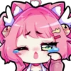 44👩🏻‍🦰EmOtE MiX (Clásica) 10
