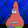 Bikini Bottom LoL 11
