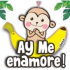 Mo-monkey🤎🐒 15