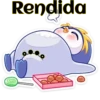 Pinguino Cute🐧💞1🇵🇪Clásica 10