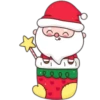 Variaditos Navideños ✺14🇻🇪 12